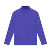 Longsleeve z golfem Turtle Neck