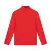 Longsleeve z golfem Turtle Neck