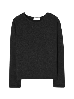 Longsleeve z miękkiej bawełny Sonoma Kids