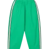 Loose ease pant