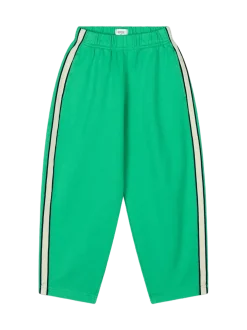 Loose ease pant