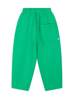Loose ease pant