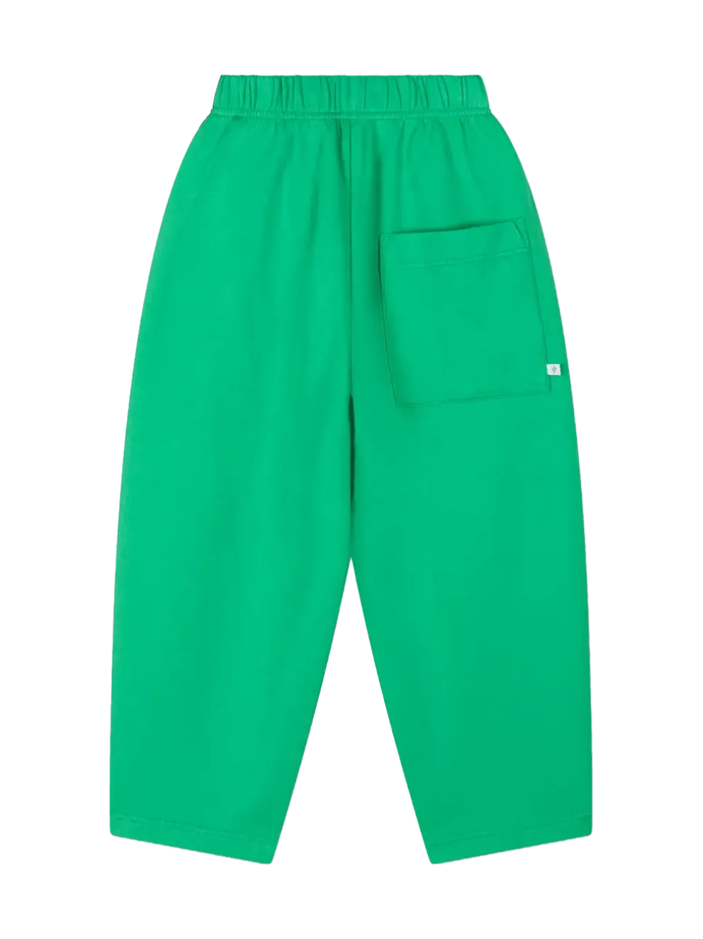 Loose ease pant