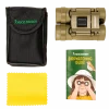 Lornetka Huckleberry Binoculars