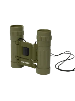 Lornetka Huckleberry Binoculars