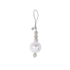 Lunar Phone Charm