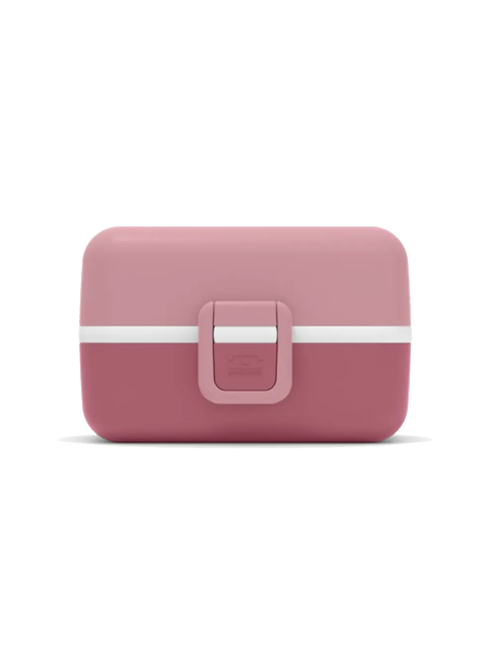 Lunchbox dziecięcy bento box Tresor