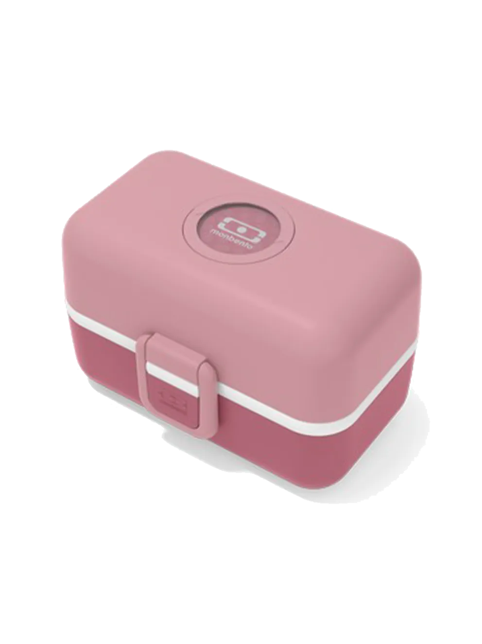 Lunchbox dziecięcy bento box Tresor