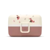 Lunchbox dziecięcy bento box Tresor