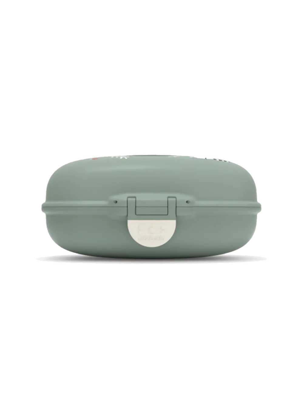 Lunchbox dziecięcy snack box Gram