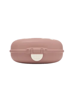 Lunchbox dziecięcy snack box Gram