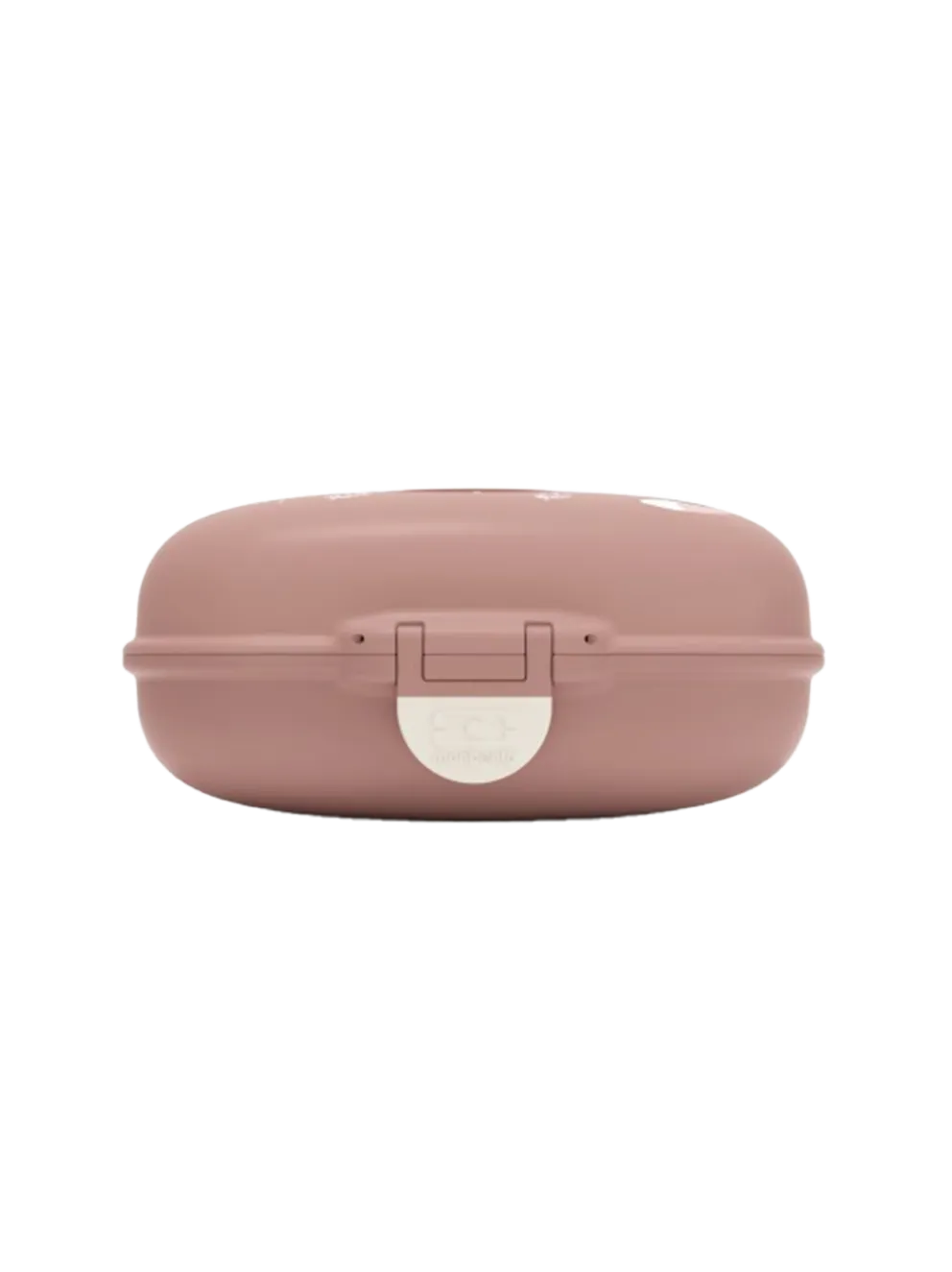 Lunchbox dziecięcy snack box Gram