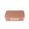 Lunchbox tritanowy