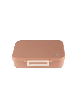 Lunchbox tritanowy