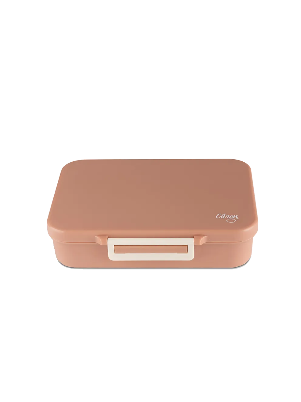 Lunchbox tritanowy