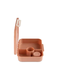 Lunchbox tritanowy