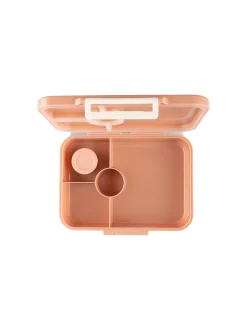 Lunchbox tritanowy