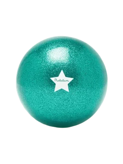 Mała piłka Balloon Ball 10 cm
