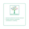 Magnetyczna układanka