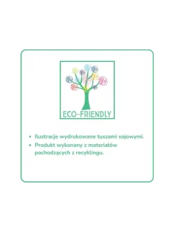 Magnetyczna układanka