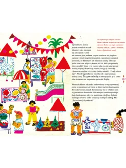 Maj pen raj! Tajlandia dla dociekliwych