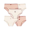 Majtki Minna