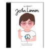 Mali Wielcy. John Lennon