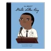 Mali Wielcy. Martin Luther King