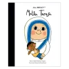 Mali Wielcy. Matka Teresa