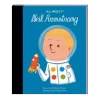 Mali Wielcy. Neil Armstrong