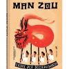 Man Zou. Chiny dla dociekliwych