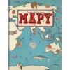 Mapy