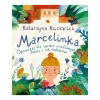 Marcelinka. Opowieść dla bardzo wrażliwych dzieci