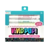 Markery Akrylowe Vivid Pop