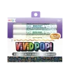 Markery Akrylowe Vivid Pop