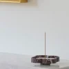 Marmurowa kadzielnica