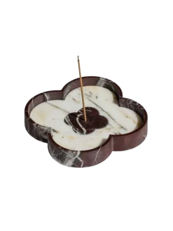Marmurowa kadzielnica