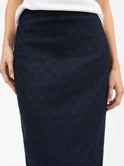 Marthe skirt