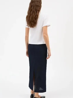 Marthe skirt