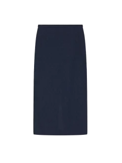 Marthe skirt