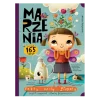 Marzenia. Fakty, mity, głupoty