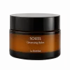Masełko do demakijażu Soleil Cleansing Balm