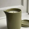 Massage Candle Night Touch