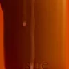 Massage Candle Pillow Haze