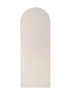 Mata Self Care Yoga Mat
