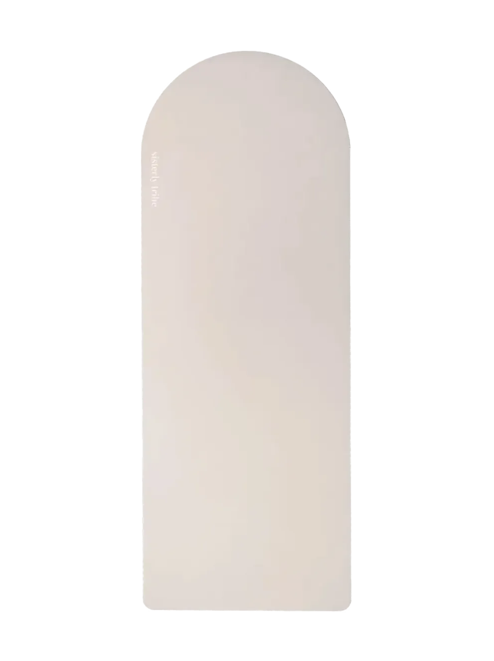 Mata Self Care Yoga Mat