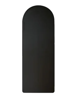 Mata Self Care Yoga Mat