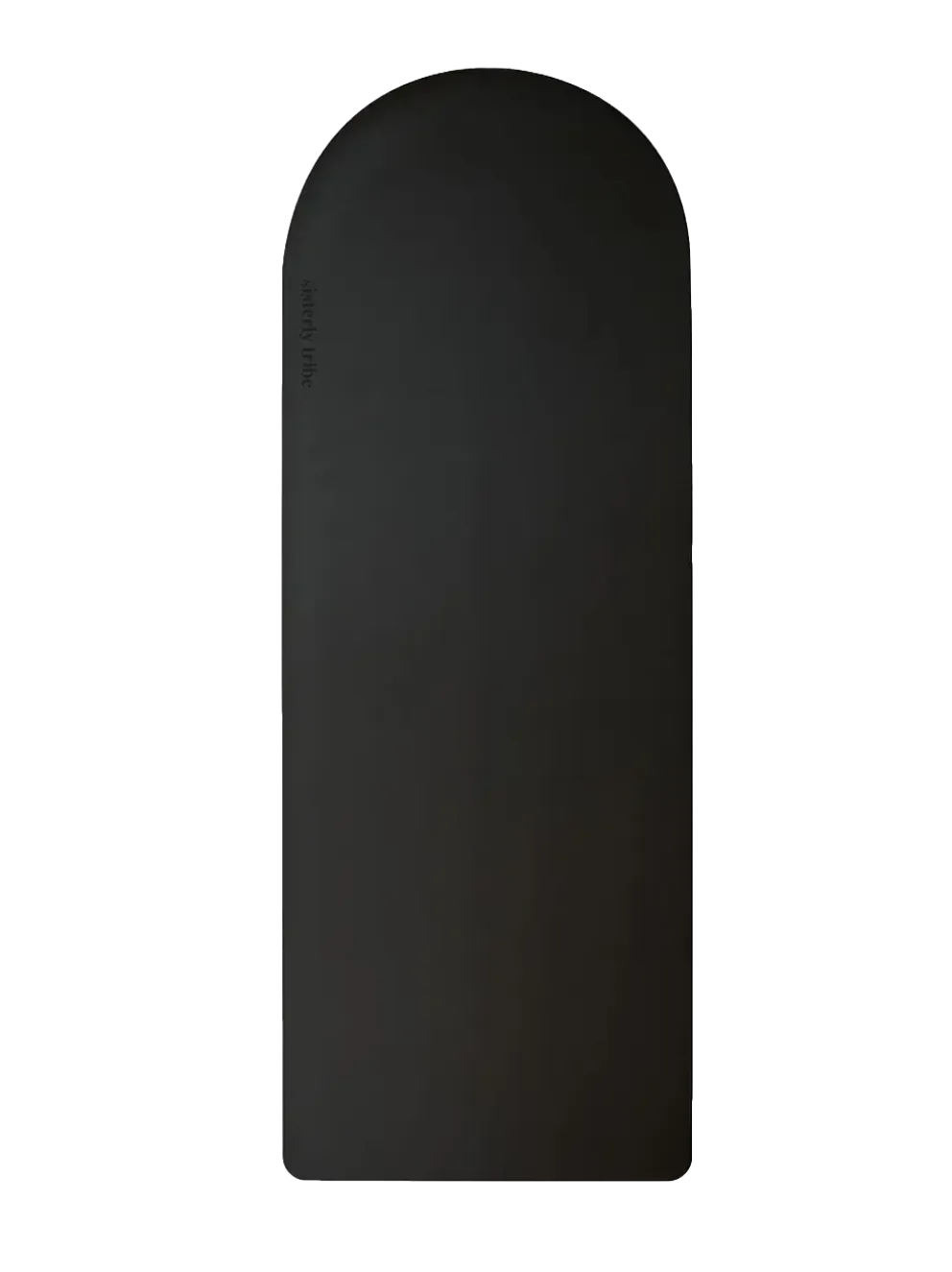 Mata Self Care Yoga Mat