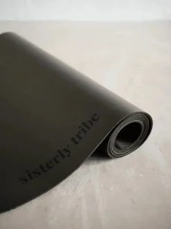Mata Self Care Yoga Mat