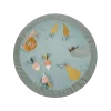 Mata sensoryczna Activity Playmat